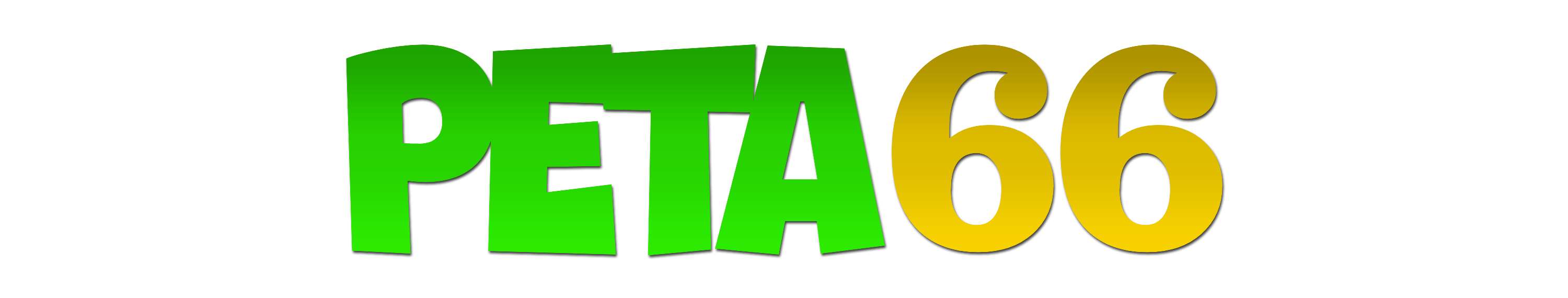 peta66